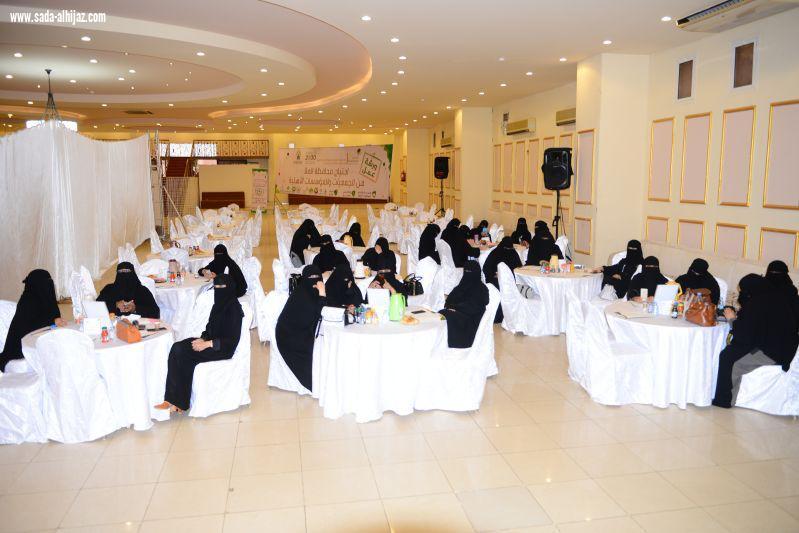 التنمية الاجتماعية بالعلا تنظم ورشة عمل احتياج محافظة العلا من الجمعيات الأهلية 