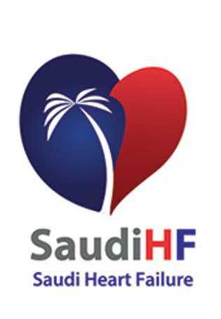 حملة تحت شعار (تعتني بقلبك) لمرضي القصور القلبي