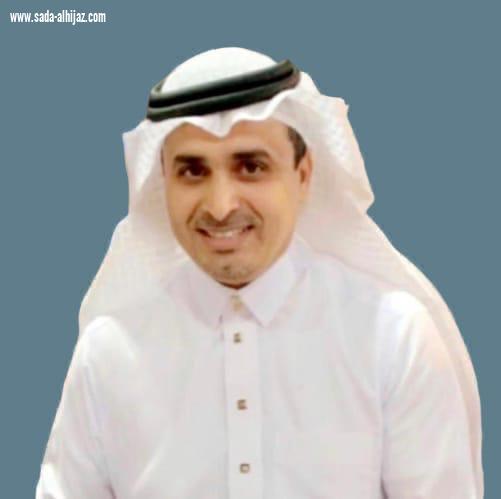 رئيس المجلس البلدي بقلوة الاستاذ علي محمد العويفي يقوم بدور وطني  جاء ذلك في حديث خاص لصحيفة صدى الحجاز