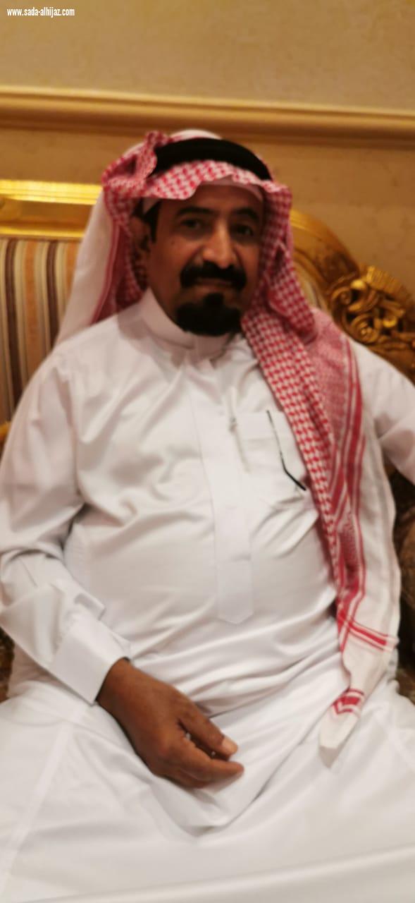 شيخ شمل آل عيسى بني حمد وشيخ الطواهرة آل ناشب يقيمون مأدبة عشاء بمناسبة شفاء الدكتور عبدالرحمن ناشب