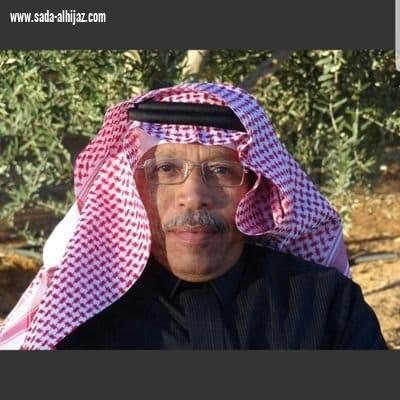 قبل إشعال قناديل أفراح عيدية لم الشمل الليلة في العلا اللجنة المنظمة تعلن عن برنامج احتفالها البهيج