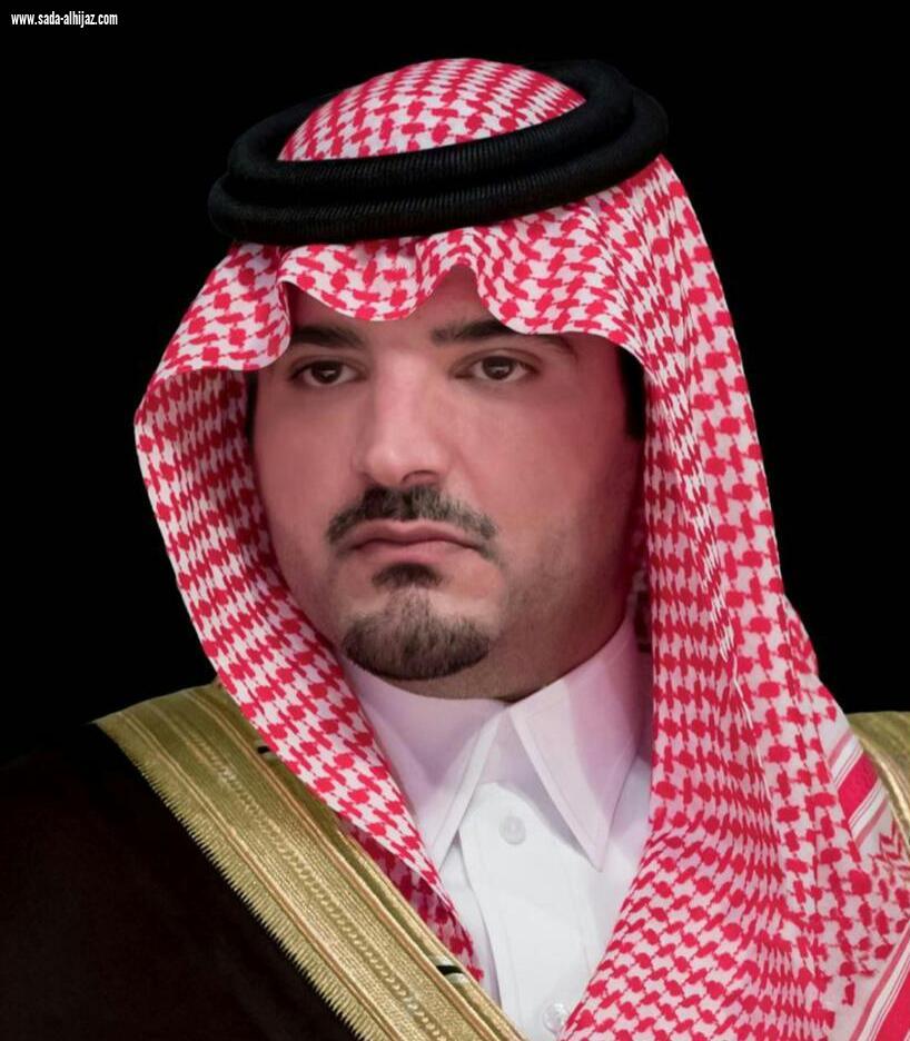 وزير الداخلية يوجِّه بالتحقيق مع أحد مشاهير  سناب شات   بعد فيديو مناسبة شهداء الواجب