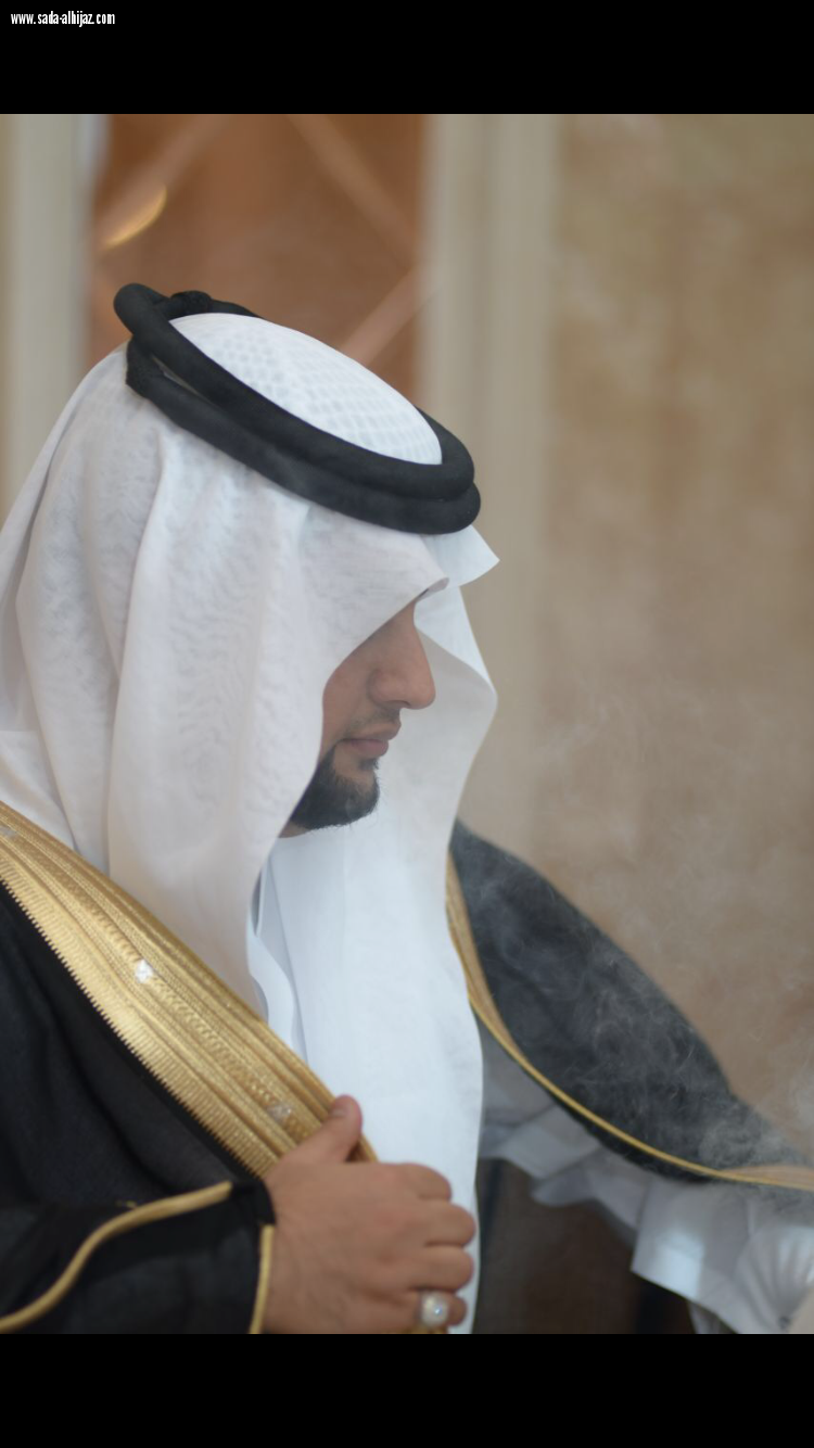 يوم الوطن ...! 