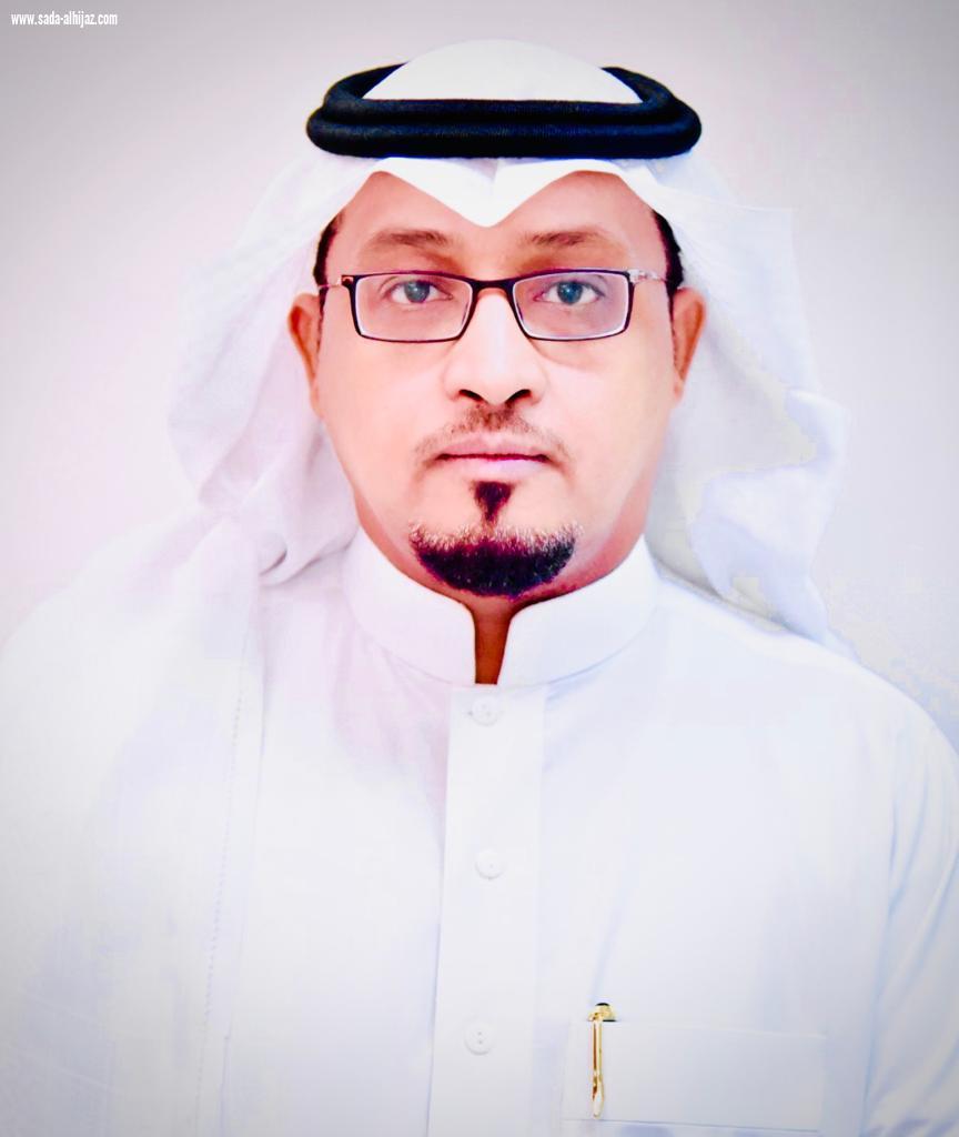 متحدث إمارة جازان : لا يوجد سوى حساب رسمي واحد لسمو أمير منطقة جازان بتويتر محذرا من التعامل مع أي حساب مزور 