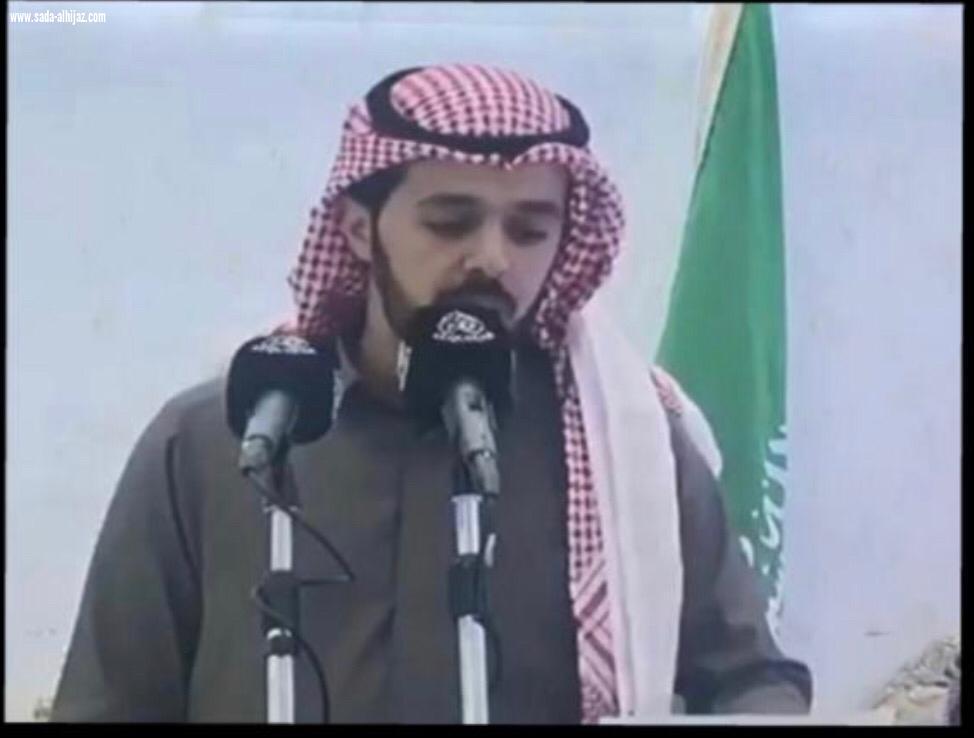 ( عطيتك كل مملك في حياتي فوق ماقدرك ) 