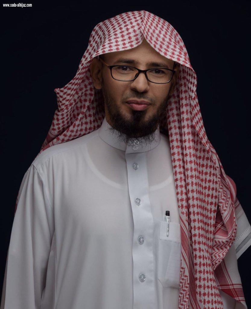 كلية التربية تنظم محاضرة عن الوسطية والاعتدال بالتعاون مع وحدة التوعية الفكرية