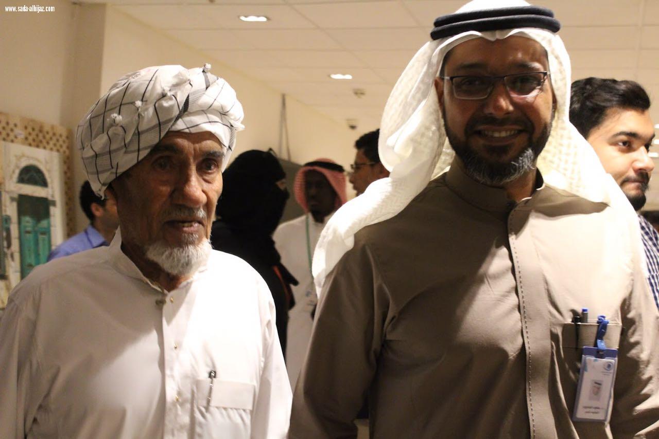 وسط أجواء مليئة بالفن والابداع  فريق الاعلام الواعي يختتم 