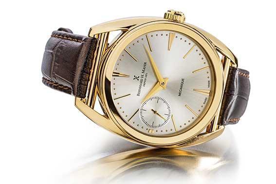 نصائح ذهبية قبل اقتناء ساعة اليد الشخصية كيف تكون  الساعة  استثماراً ؟