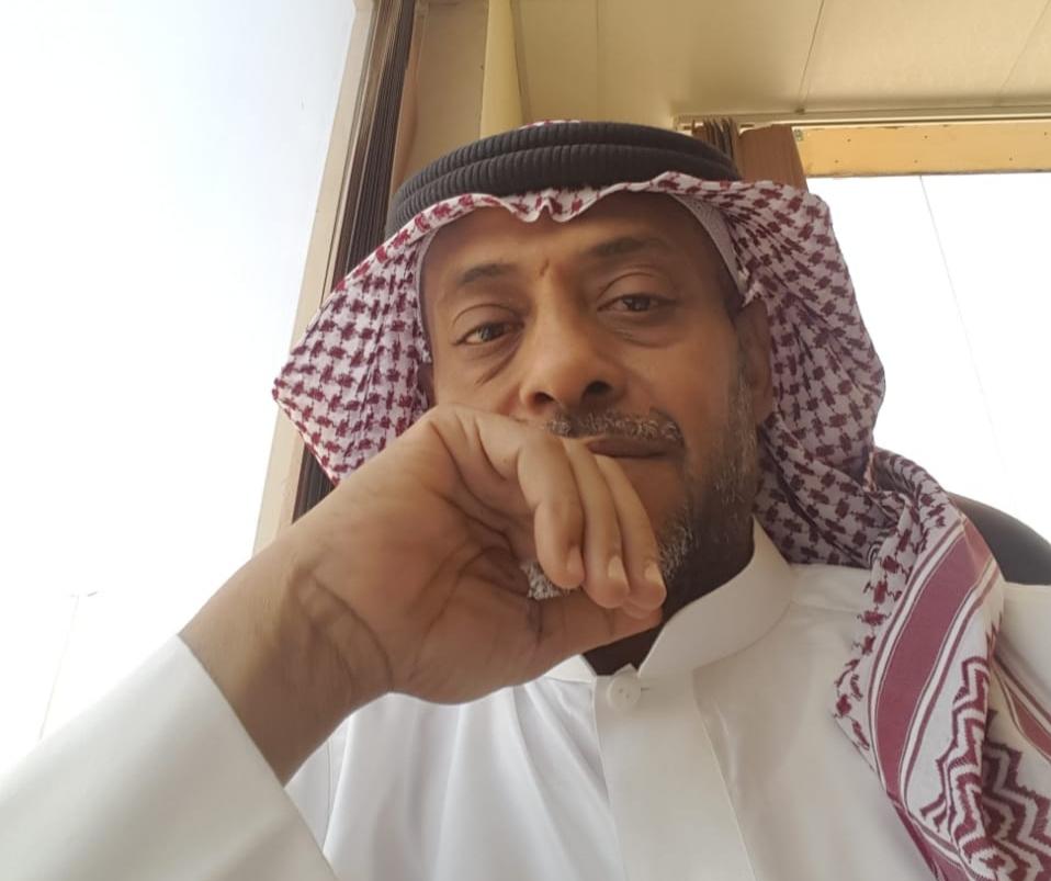 مشاركة المسؤولين في مكة في ذكرى البيعة الخامسة المجيدة
