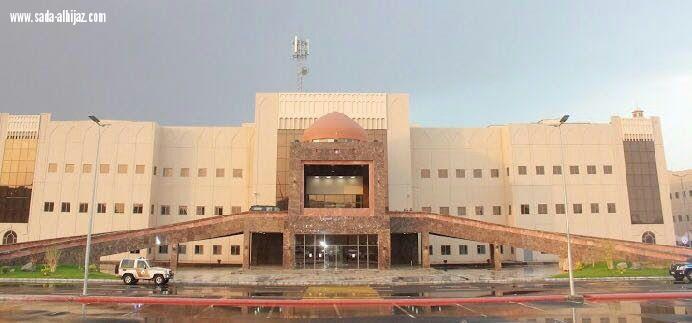 مركز العمليات الأمنية 911 يقيم معرضه التوعوي بجدة وسط ترقب لزيارات أعدادٍ كبيرة من المواطنين والمقيمين