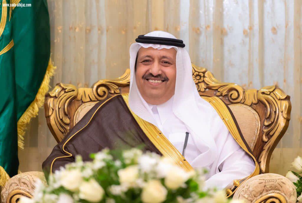 64 مليون لمشاريع مياه جديدة في المخواة وقلوة