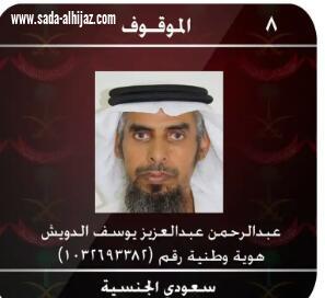 رئاسة أمن الدولة تعلن القبض على 13 داعشيا كانو ينون تنفيذ عمليات إرهابية