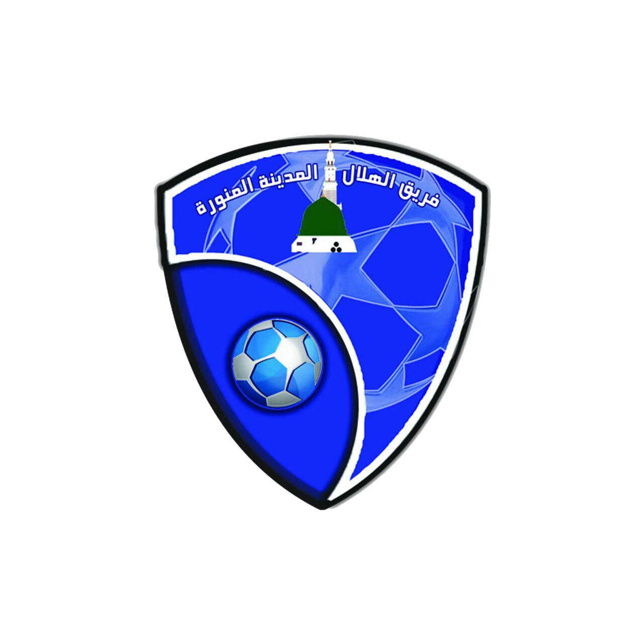 تعرف على نتيجة القرعة وعلى المواجهات النارية في دور الثمانية من دوري التميز في نسخته الرابعة 2019 م