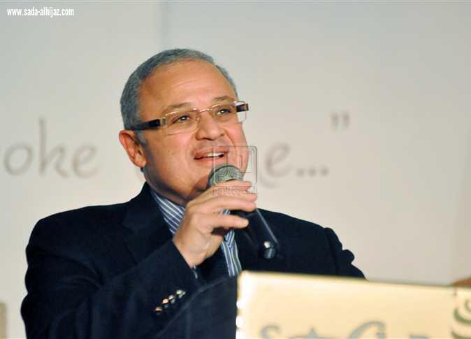 بمشاركة سعودية و 9 توصيات لصالح السياحة الشيخة روضة بنت محمد آل نهيان ترعى المؤتمر الافتراضي للمركز العربي للإعلام السياحي