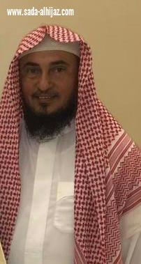 رئيس اللجنة الاجتماعية بالطوال يوجه رسالة للفرق المشاركة بدورة الحدالجنوبي