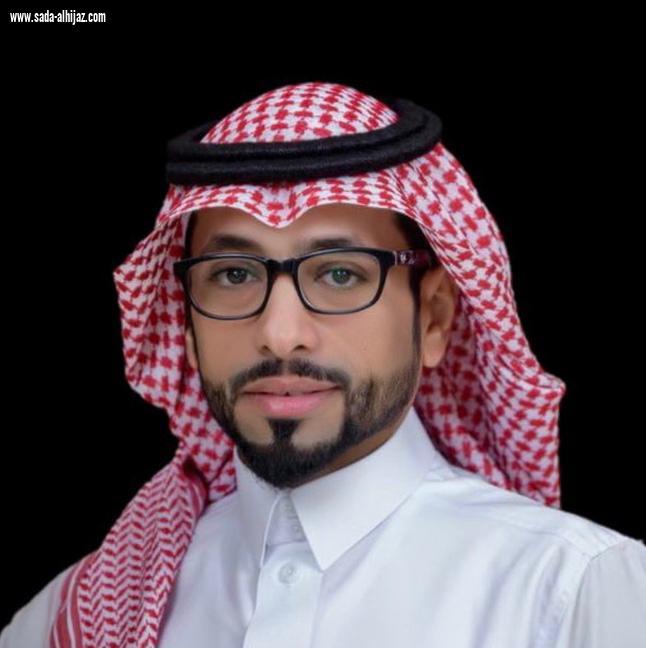 رئيس بلدية محافظة الطوال بالحد الجنوبي يعتمد ترقية 14 موظفاً بالبلدية