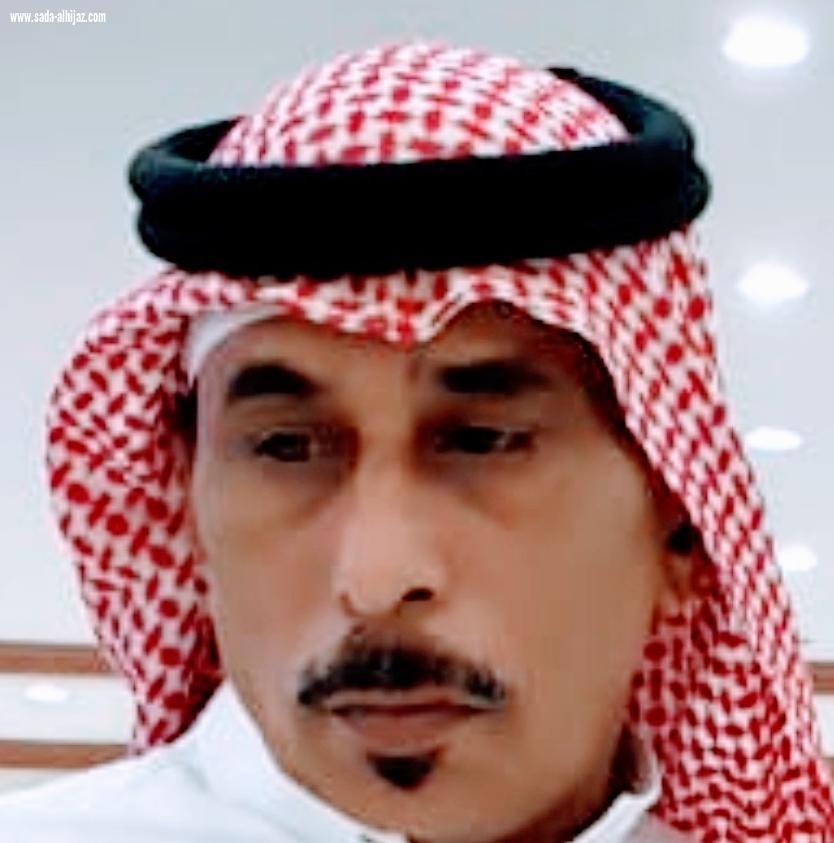 بلدية بيش تبارك للمهندس الحكمي ترقيته للمرتبة الثانية عشر
