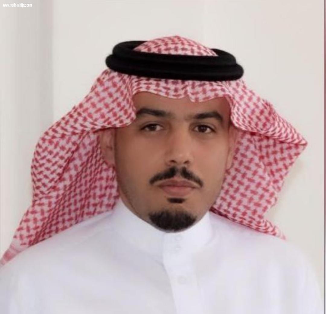 مدير المجمع الصحي بالعلا،يهنيء القيادة بحلول رمضان،ويكشف تطورات إصابة مقيم مصري بكورونا