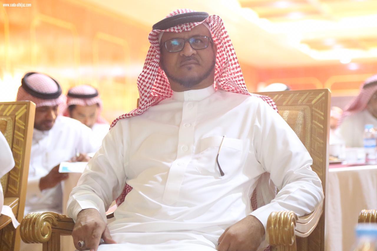 كمرحلة أولى تعليم صبيا يبدأبرنامج التحول  الرقمي مع أكثر من ٢٥٠ مستفيد ومستفيدة 