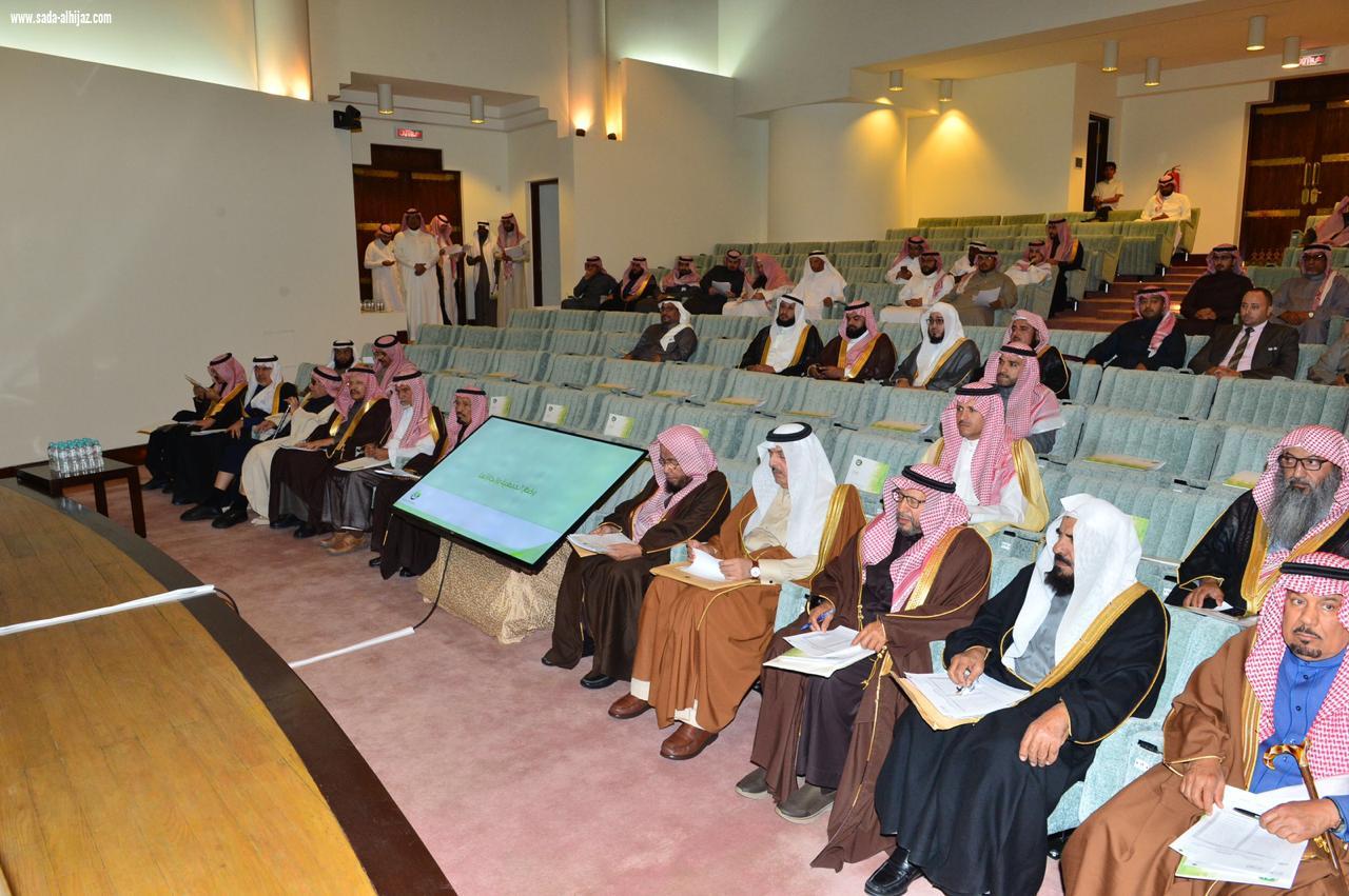 أمير الرياض يرأس اجتماع مجلس الإدارة والجمعية العمومية لجمعية البر بالمنطقة