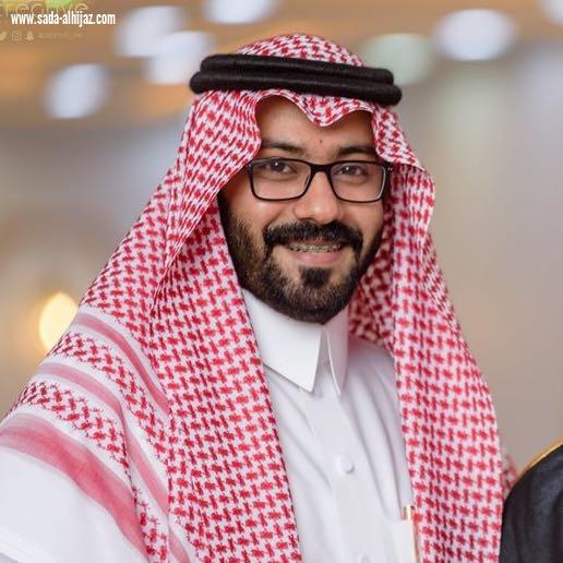 ترقية مدير مكتب محافظ محافظة الطوال بندر عكور للمرتبة السادسة