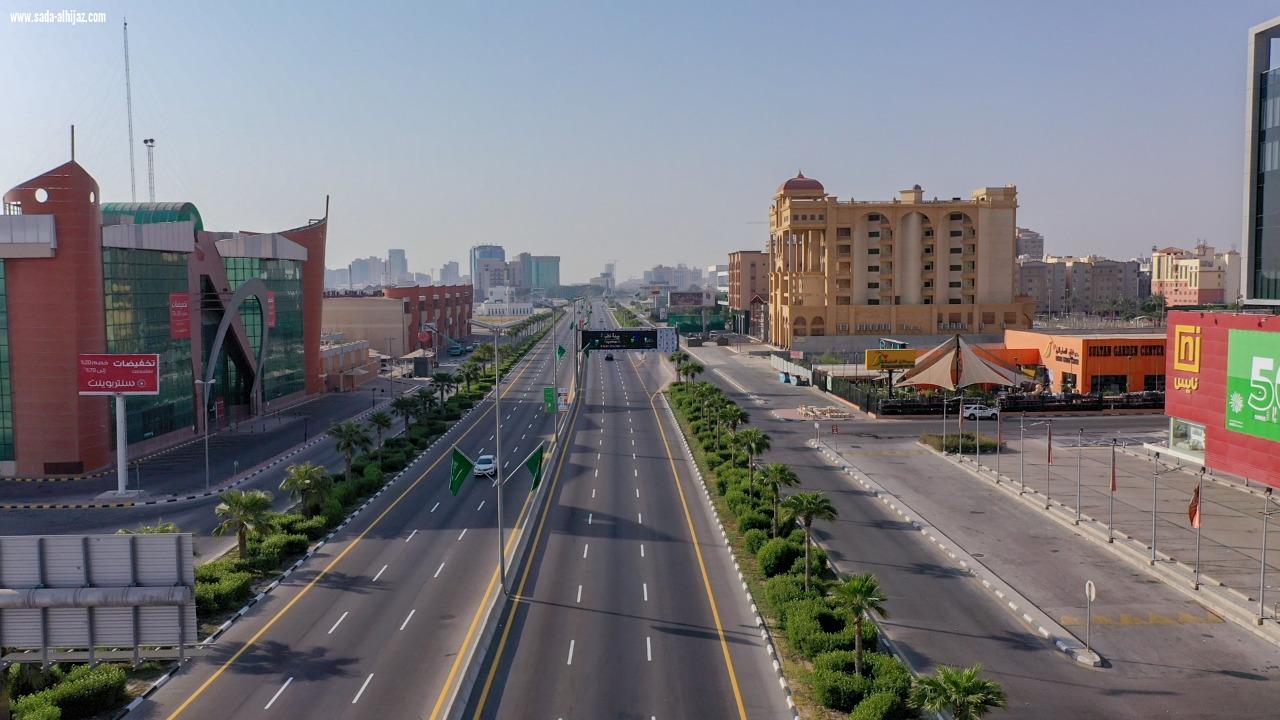 أمانة الشرقية تطرح 48 فرصة استثمارية جديدة بأنشطة متنوعة
