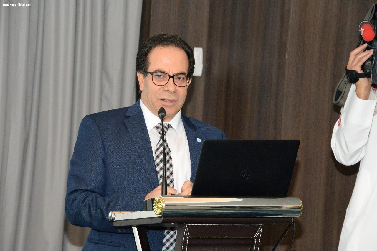 بمشاركة سعودية و 9 توصيات لصالح السياحة الشيخة روضة بنت محمد آل نهيان ترعى المؤتمر الافتراضي للمركز العربي للإعلام السياحي