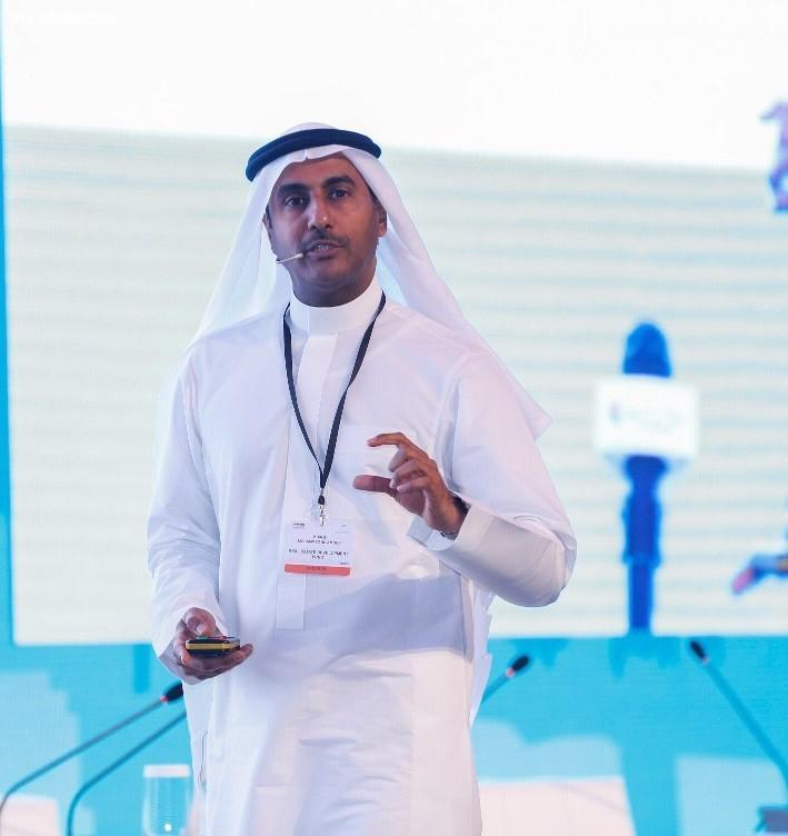 إستفادة 11 ألف عسكري بقيمة قروض حسنة 1.7 مليار ريال