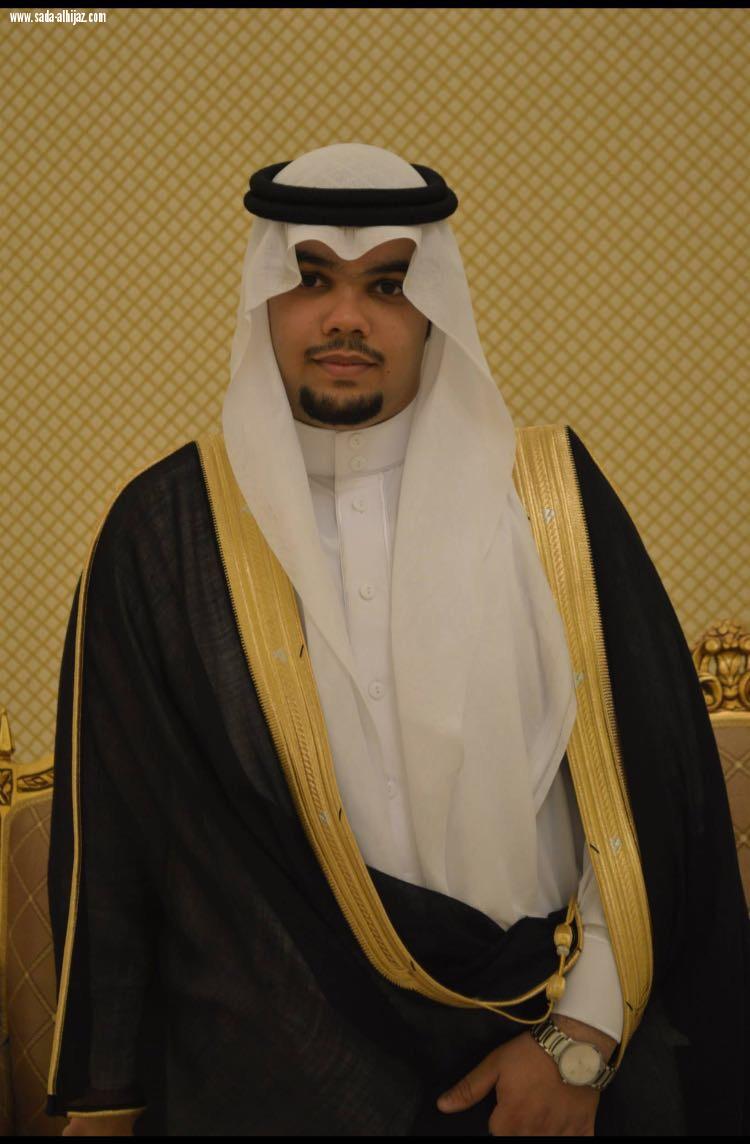 ريان الراشد في يوم الوطن نجدد ولائنا وحبنا وتقديرنا لولاة أمرنا