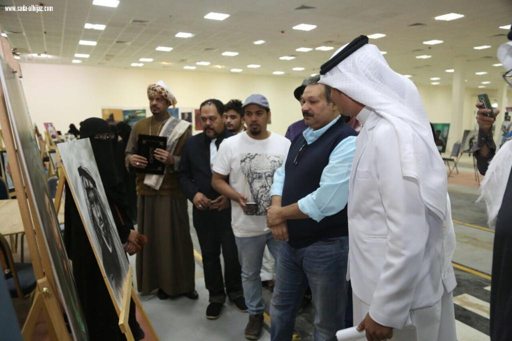 دورات تحت رعاية فريق الاعلام الواعي