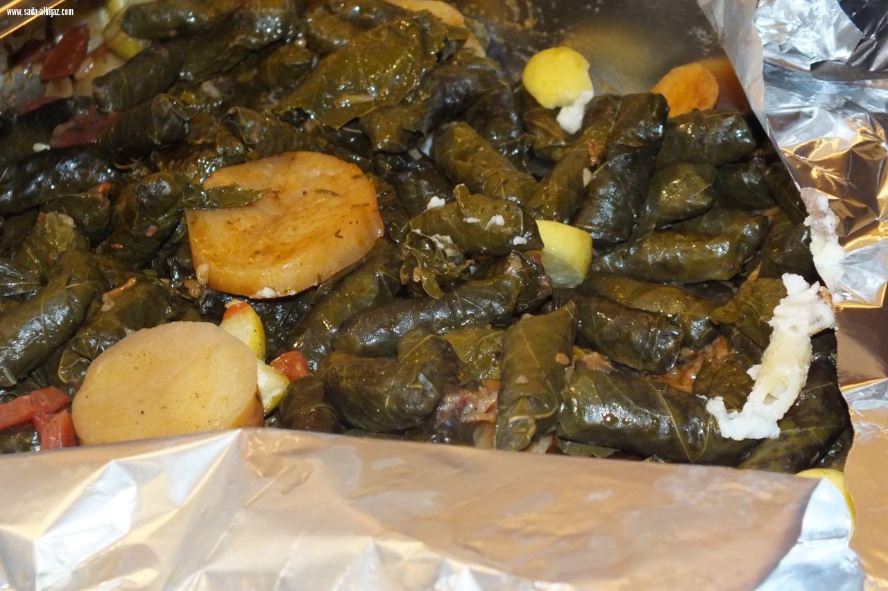 استمرار فعاليات بازار بيت المرآة لليوم الثالث غمرات وشعر وتكريم للمنظمات والاعلاميات من مركز بيت المرأة