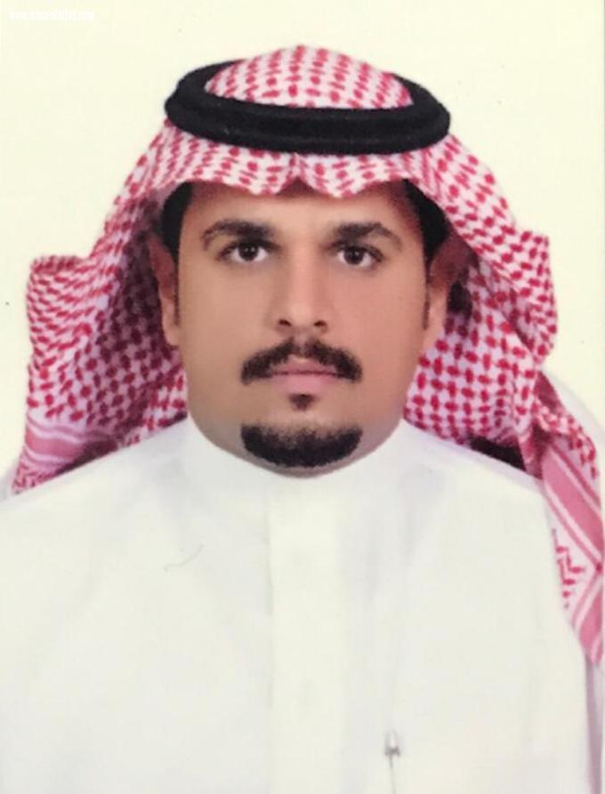 العريشي إلى المرتبة السابعة بتعليم جازان