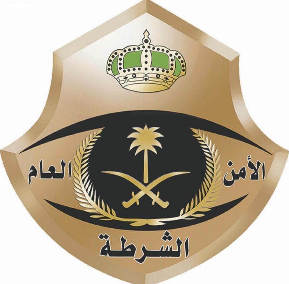 ارتكبوا 18 جريمة.. الإطاحة بـ«عصابة سرقة المركبات» في مكة