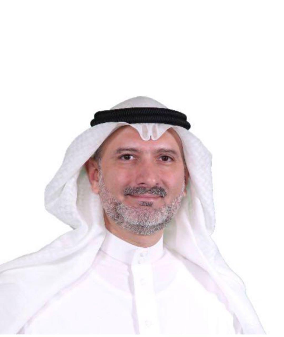 د.نبيل كوشك الذكرى الثالثة لبيعة خادم الحرمين الشريفين مناسبة  عظيمة تؤرخ بالمنجزات الكبرى التي أسس لها ورعاها خلال زمن قياسي  