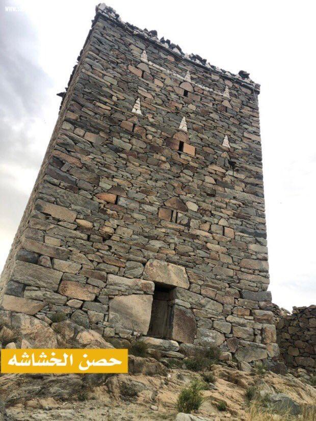 قبيلة السياييل عراقة وموروث أصيل