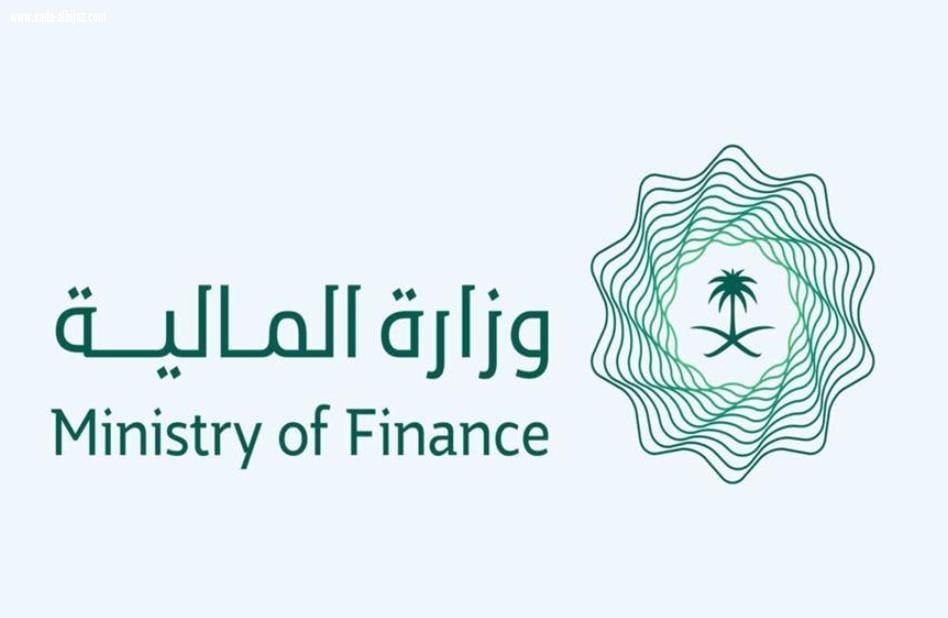 بأكثر من 120 مليار تدابير عاجلة لتخفيف تداعيات فيروس كورونا على الأنشطة الاقتصادية والقطاع الخاص
