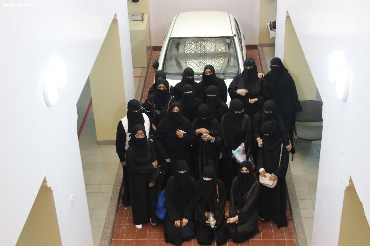 الهلال الأحمر بالمدينة وبالتعاون مع مكتب العمل التطوعي بالمدينة يعقد اولى الجلسات التدريبة للفريق التطوعي