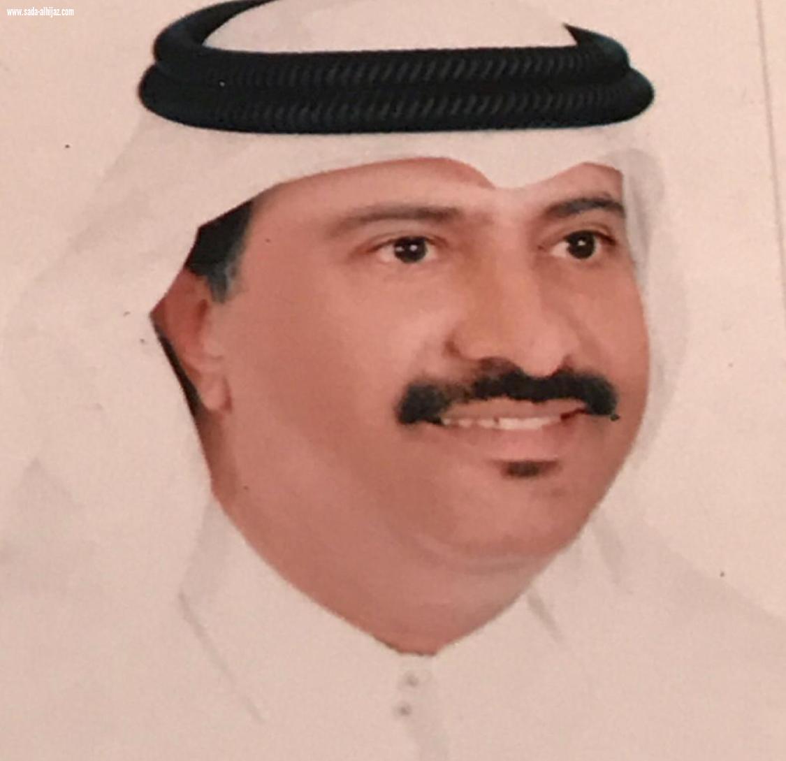 الظل الهزيل