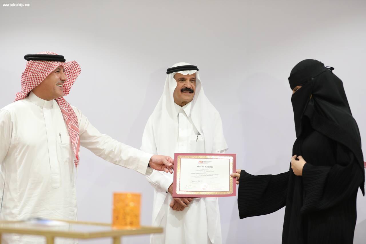 بتوفر 15 الف فرصة تطوعية حتى 2030  هيئة الصحفيين تدشن منصة الإعلام التطوعي 