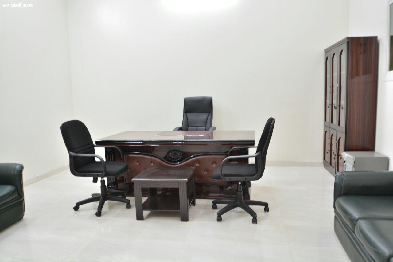 جمعية شعر الخيرية تفتح أبوابها يوم الثلاثاء القادم