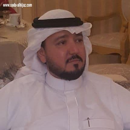 مشاركة المسؤولين في مكة في ذكرى البيعة الخامسة المجيدة