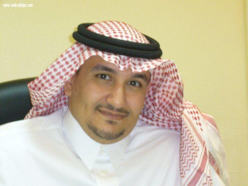 رصد 229 شخصاً يمارسون سوء إستخدام  الأدوية ووفاة وإدمان وإصابة 122 آخرين