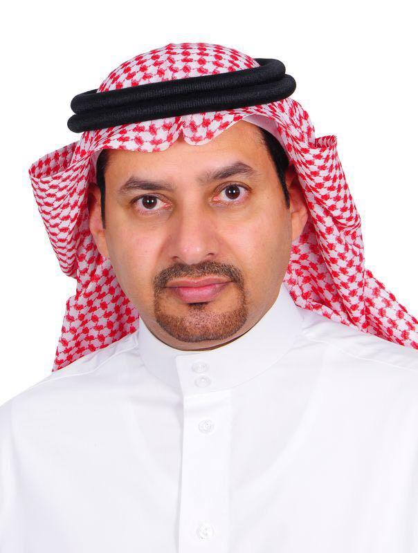 تقنية جدة توظيف 155 متدربا