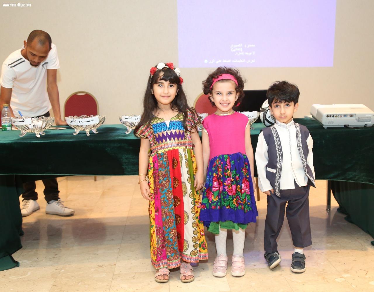 بالصور اجراء مراسم قرعة البطولة الرمضانية التي تنظمها الهيئة العامة للرياضة بالتعاون مع الاتحاد السعودي لكرة القدم الصالات على صالة الامير محمد بن عبدالعزيز بالمدينة المنورة 