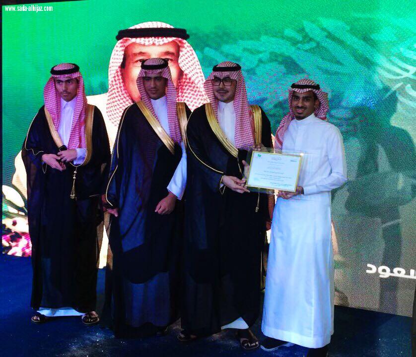 ايجانما للتطوير الاعلامي الإلكترونية مناهج اعلامية حصرية - للتواصل والتسجيل 0503533324  الاكاديمية الوحيدة في الشرق الاوسط التي تقدم مناهج اعلامية حديثة 