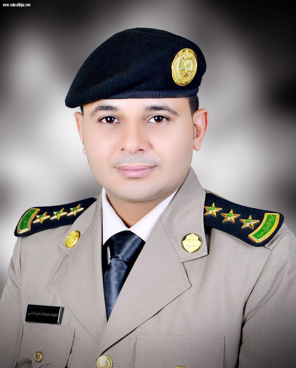 شرطه جازان تتعامل مع حاله عنف اسري ادت لوفاة اربعة من الابناء واصابه طفلين 