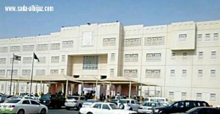 جامعة أم القرى تدشن فعاليات القيادة الآمنة 