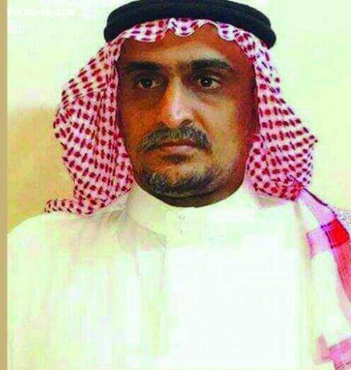 تراحم بين ابتسامة طفل ورحمة إنسان  بقلم الاستاذ والشاعر : احمد ابو الخير معافا