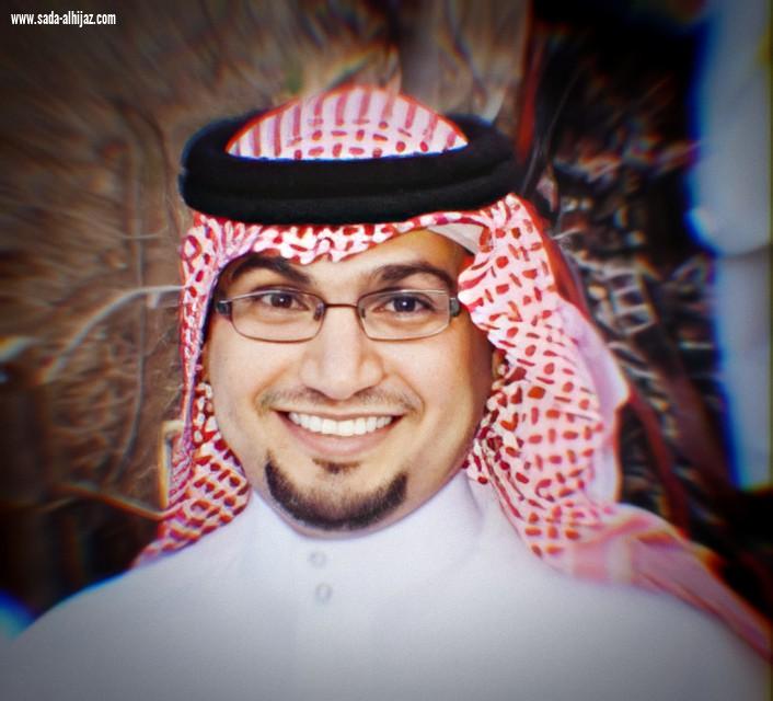 متى يفطر الصائم ؟