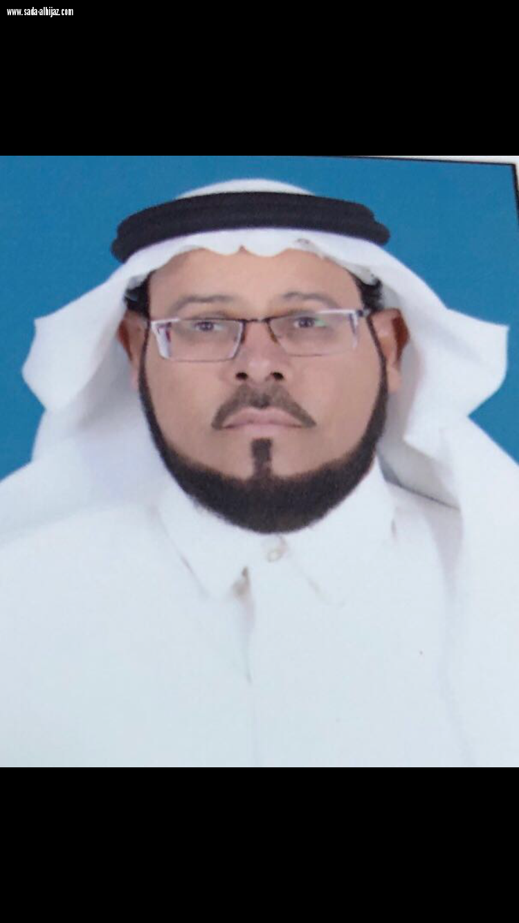 مناسبة اليوم الوطني ((٨٨)) غالية علينا